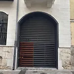 Apartamentos Catedral II