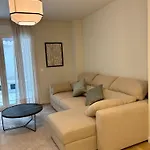 Apartamentos Catedral II