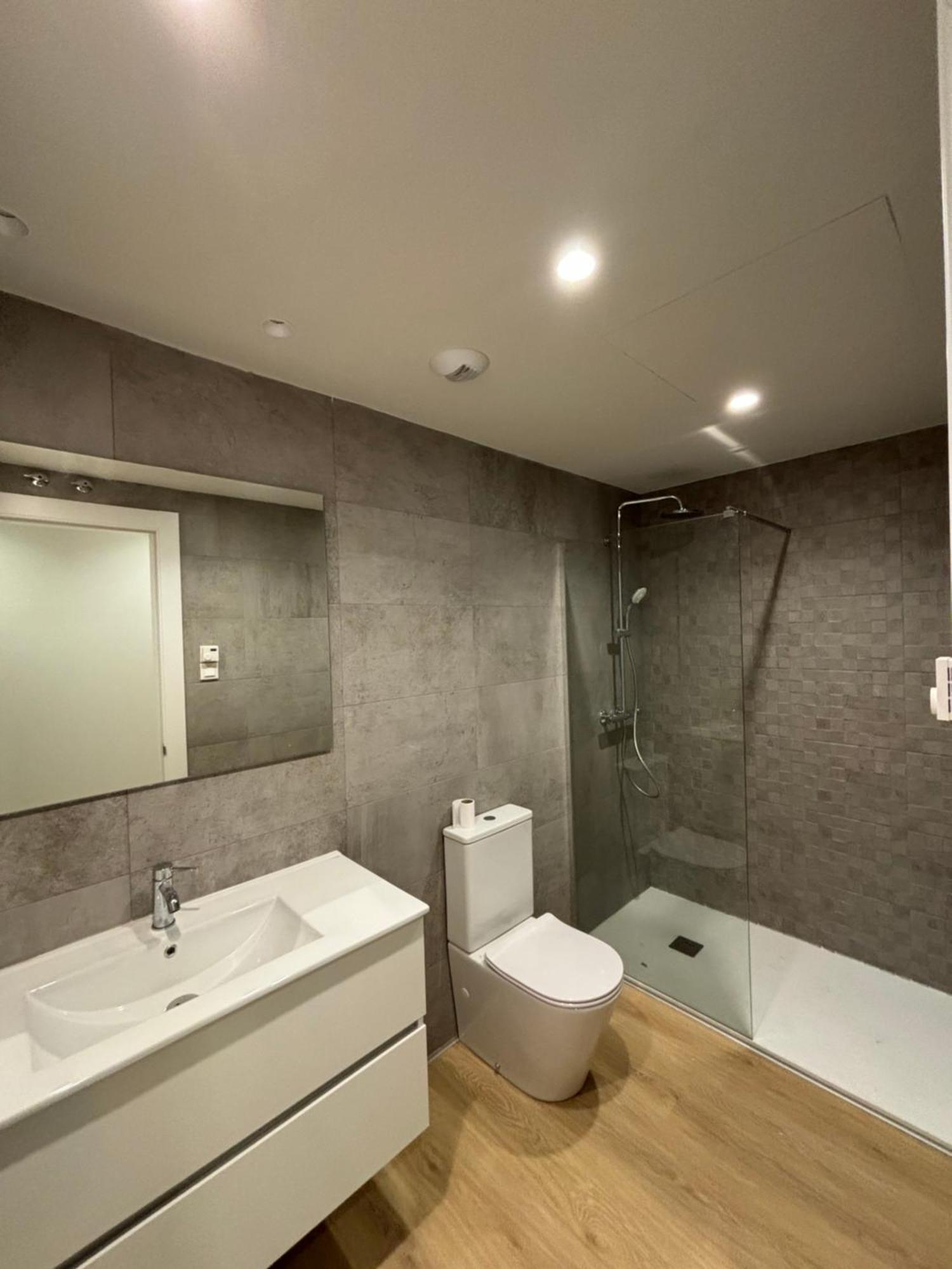 Catedral Ii Apartamento *